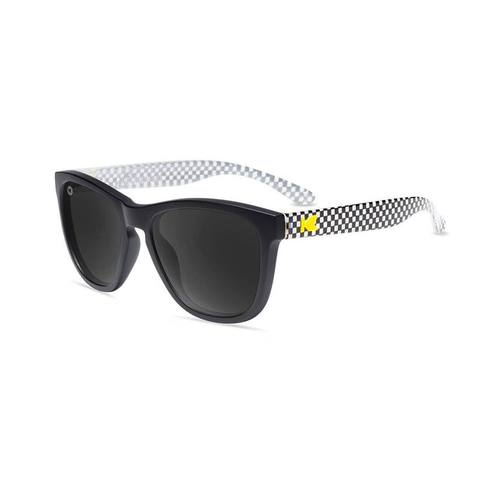 Knockaround Sunglasses | Kids Premiums | Sk8er