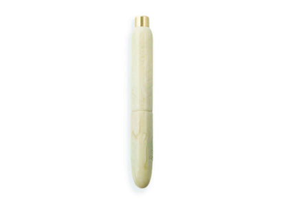 KOLO Tino Limited Edition Fountain Pen - Acrylic Mother