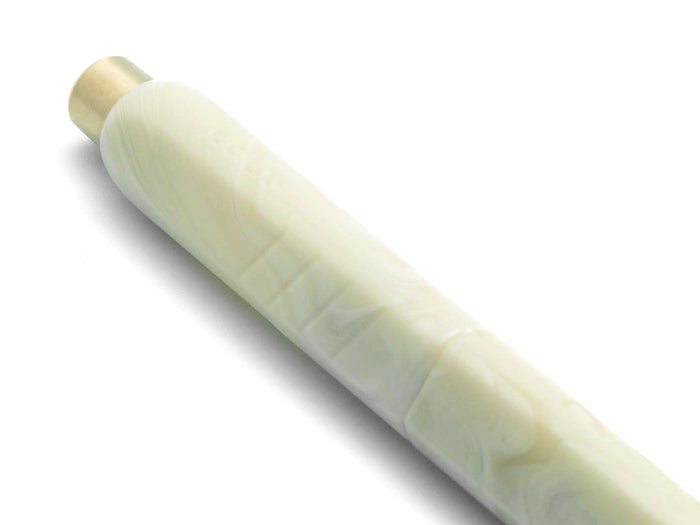 KOLO Tino Limited Edition Fountain Pen - Acrylic Mother