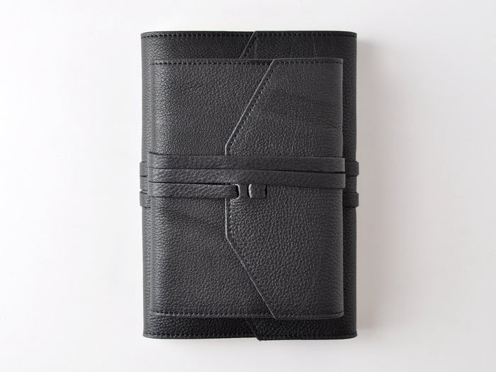 Small / Black