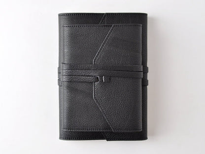 Small / Black