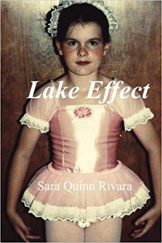 Lake Effect