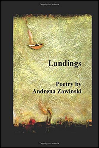 Landings