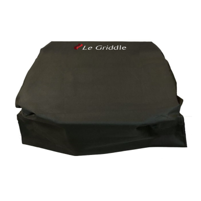 Le Griddle Nylon Cover For 16-Inch Built-In / Countertop Wee Griddle - GFLIDCOVER40