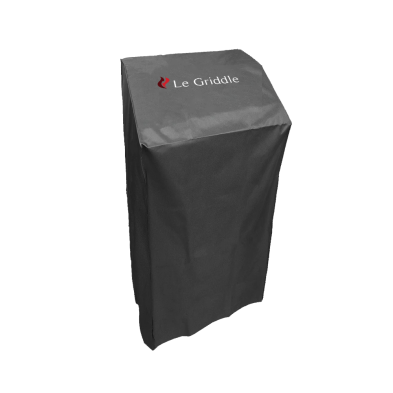 Le Griddle Nylon Cover For 16-Inch Wee Griddle On Cart - GFCARTCOVER40
