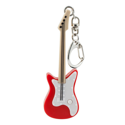 LED Keychain