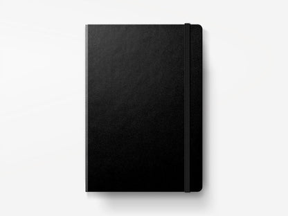 Leuchtturm 1917 Address Book