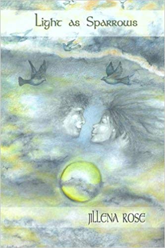 Light as Sparrows