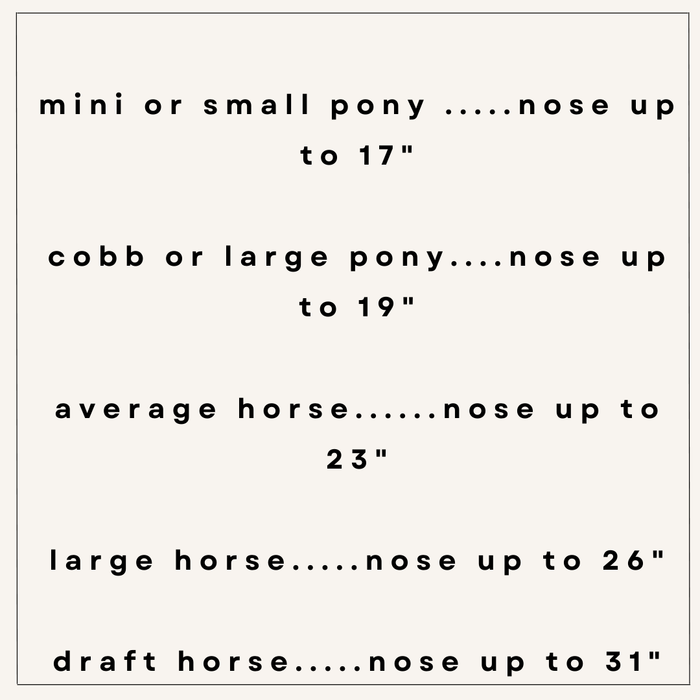 Light blue side pull hackamore  bitless attachment.... with black or  brown chinstrap...all sizes