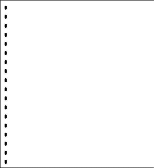 Lindner Interleaving Pages