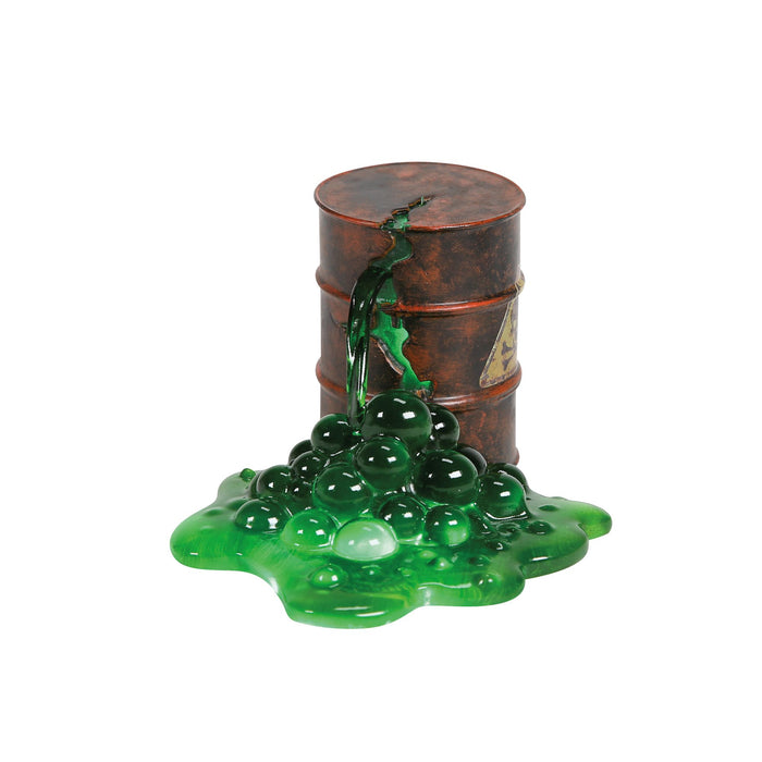 LIT Bubbling Ooze