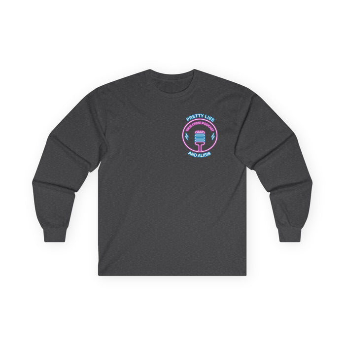 Dark Heather / S