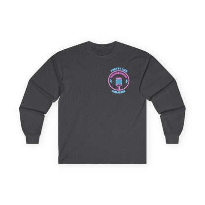 Dark Heather / S