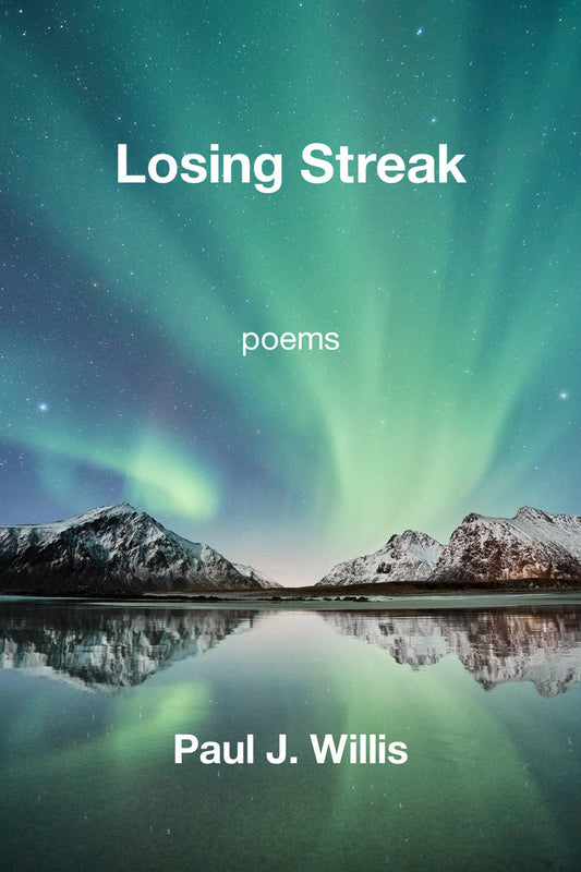 Losing Streak