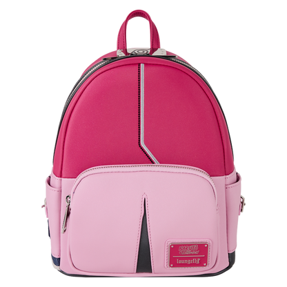 Loungefly Naruto - Sakura Cosplay Outfit Mini Backpack
