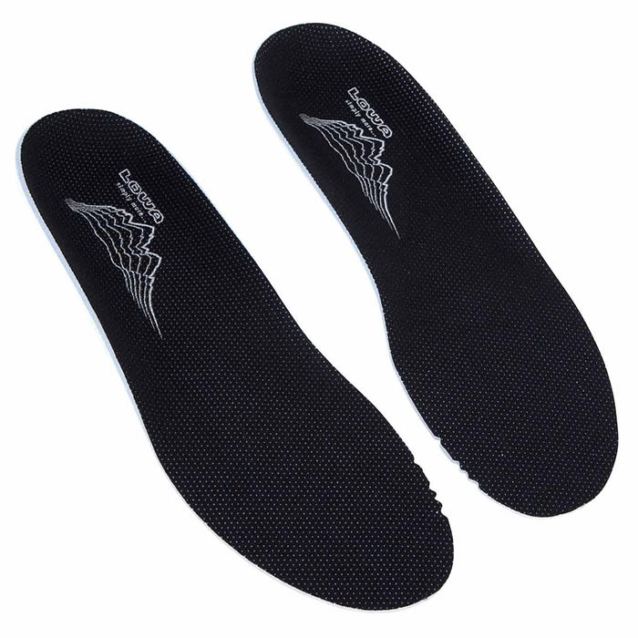 lowa trekking footbed