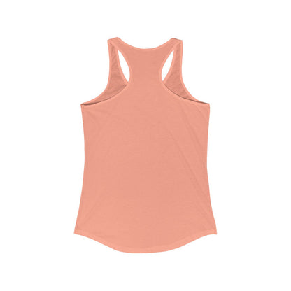 Lyrics - Here Comes The Sun  Racerback Tank