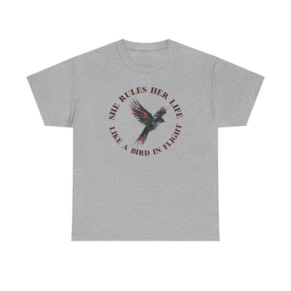 Sport Grey / S