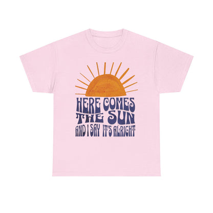 Light Pink / S