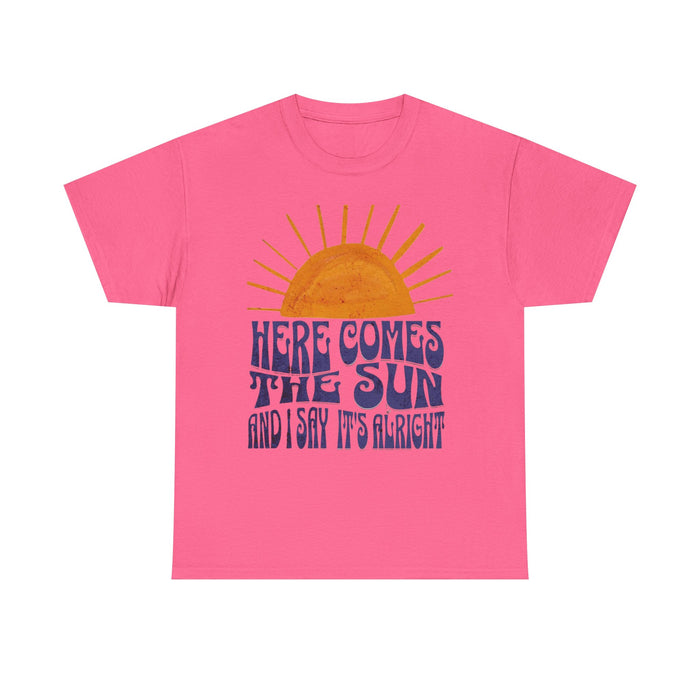 Safety Pink / S