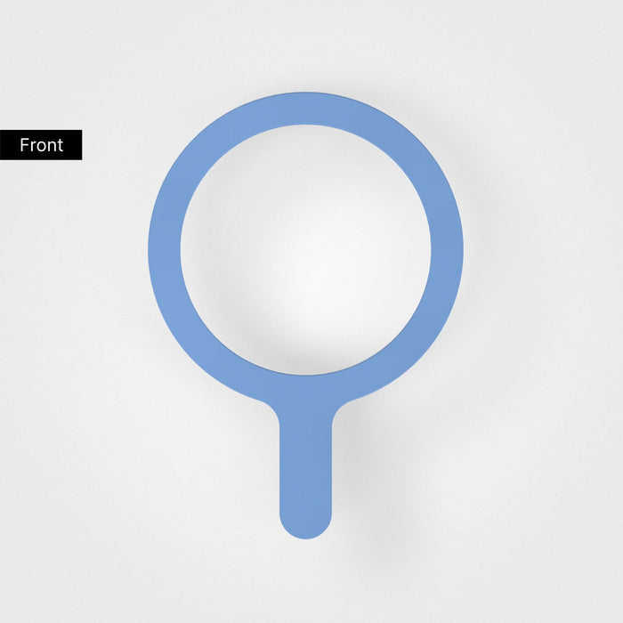 MagSafe Ring | Sky Blue - Removable