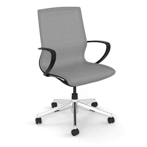 MARIC MB CHAIR