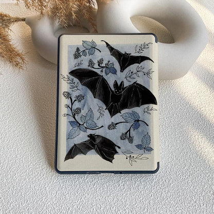 Midnight Flight | Kindle Case