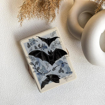 Midnight Flight | Kindle Case
