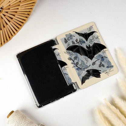 Midnight Flight | Kindle Case