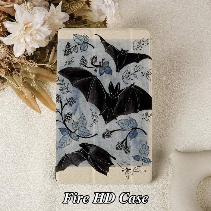 Midnight Flight | Kindle Case