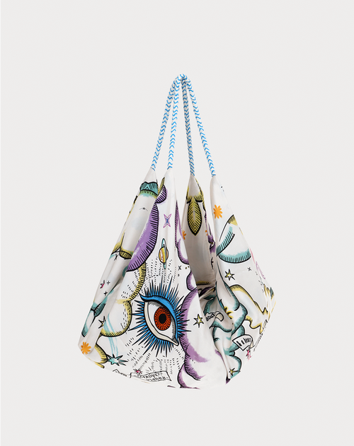 Mika Enlightenment Bag