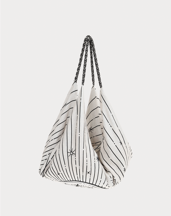 Mika Zodiac Bag