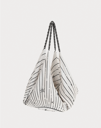 Mika Zodiac Bag