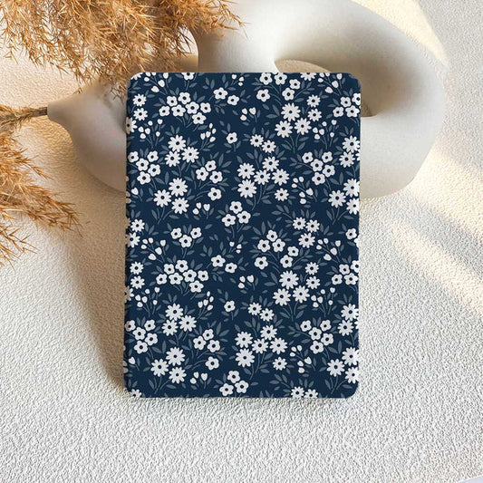 Miniature Bloom | Kindle Case - IMCASE