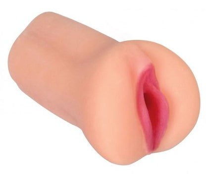 Mistress Ashley Pussy Stroker