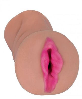 Mistress Gabriella Pussy Stroker