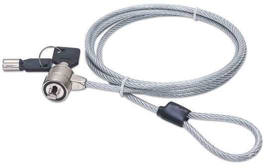 Mobile Security Lock Image 1