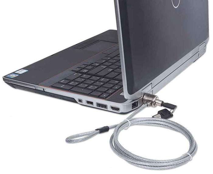 Mobile Security Lock Image 3
