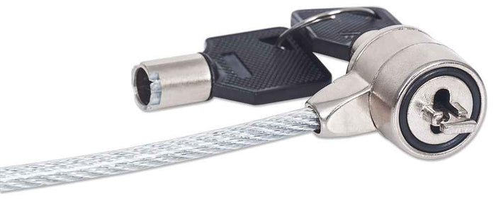 Mobile Security Lock Image 4