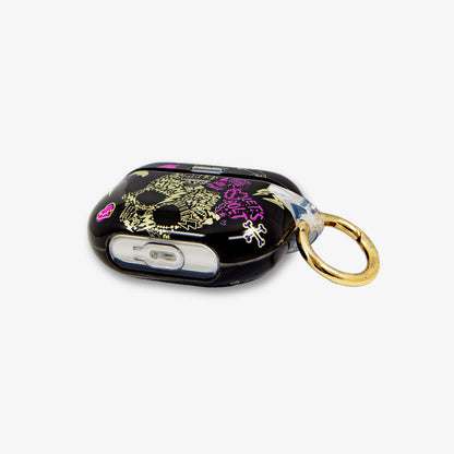 Monster High™ Let's Bolt AirPods Case