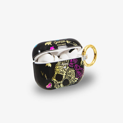 Monster High™ Let's Bolt AirPods Case