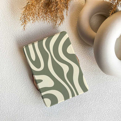 Moss Meadows | Kindle Case - IMCASE