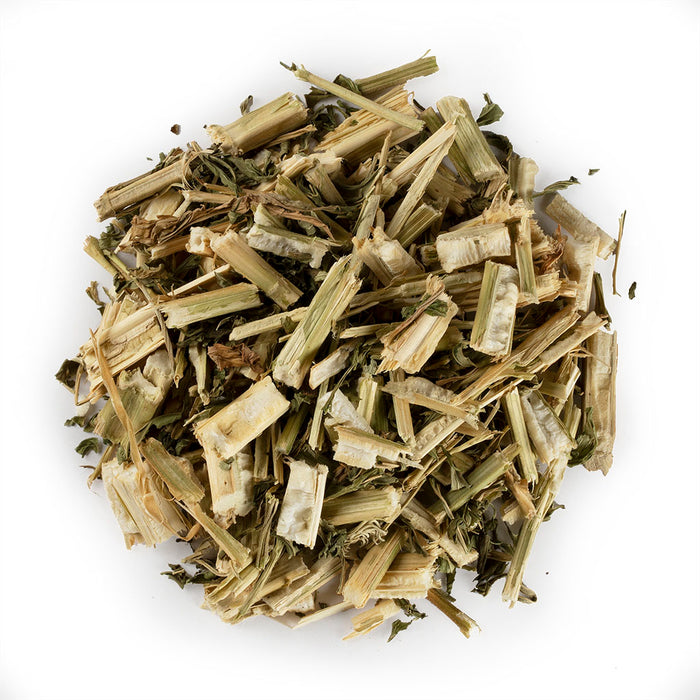 Motherwort / Yi Mu Cao