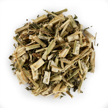 Motherwort / Yi Mu Cao