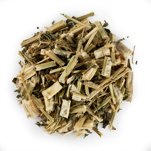 Motherwort / Yi Mu Cao
