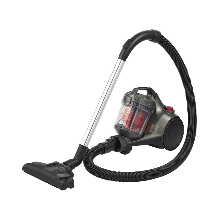 MRXCYLINDERFLEX PowerSphere Cylinder Vacuum