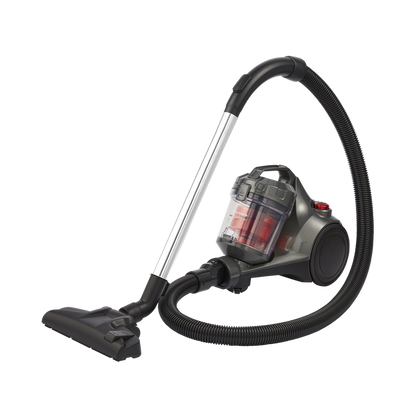 MRXCYLINDERFLEX PowerSphere Cylinder Vacuum