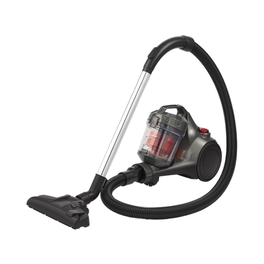 MRXCYLINDERFLEX PowerSphere Cylinder Vacuum