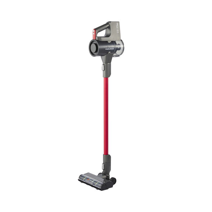 MRXSTICK250 PremierGlide Cordless Stick Vacuum