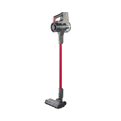 MRXSTICK250 PremierGlide Cordless Stick Vacuum